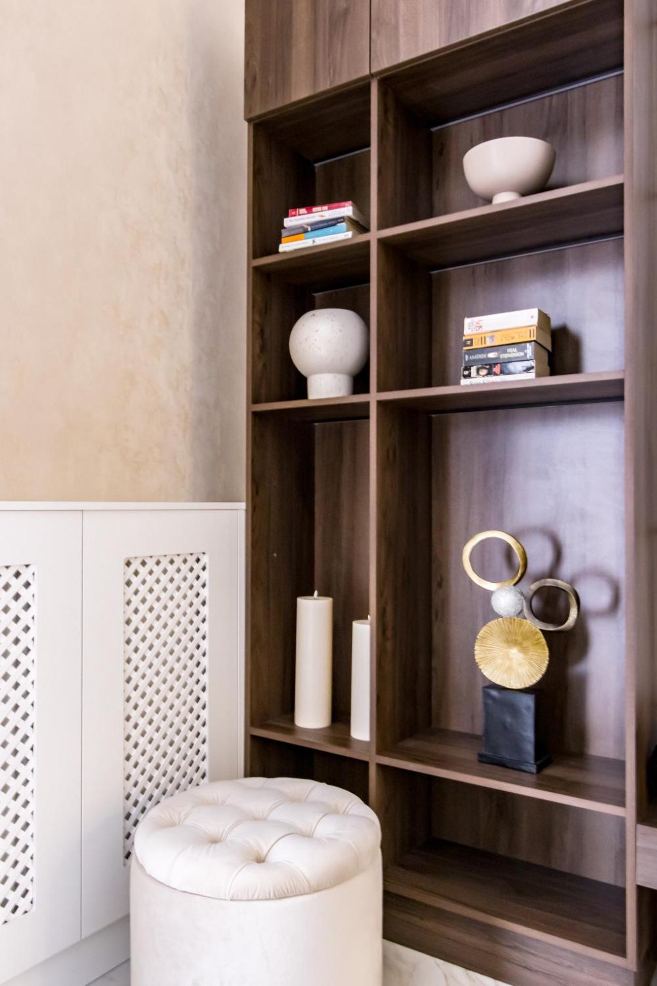 בודפשט N16 Deluxe Apartment מראה חיצוני תמונה