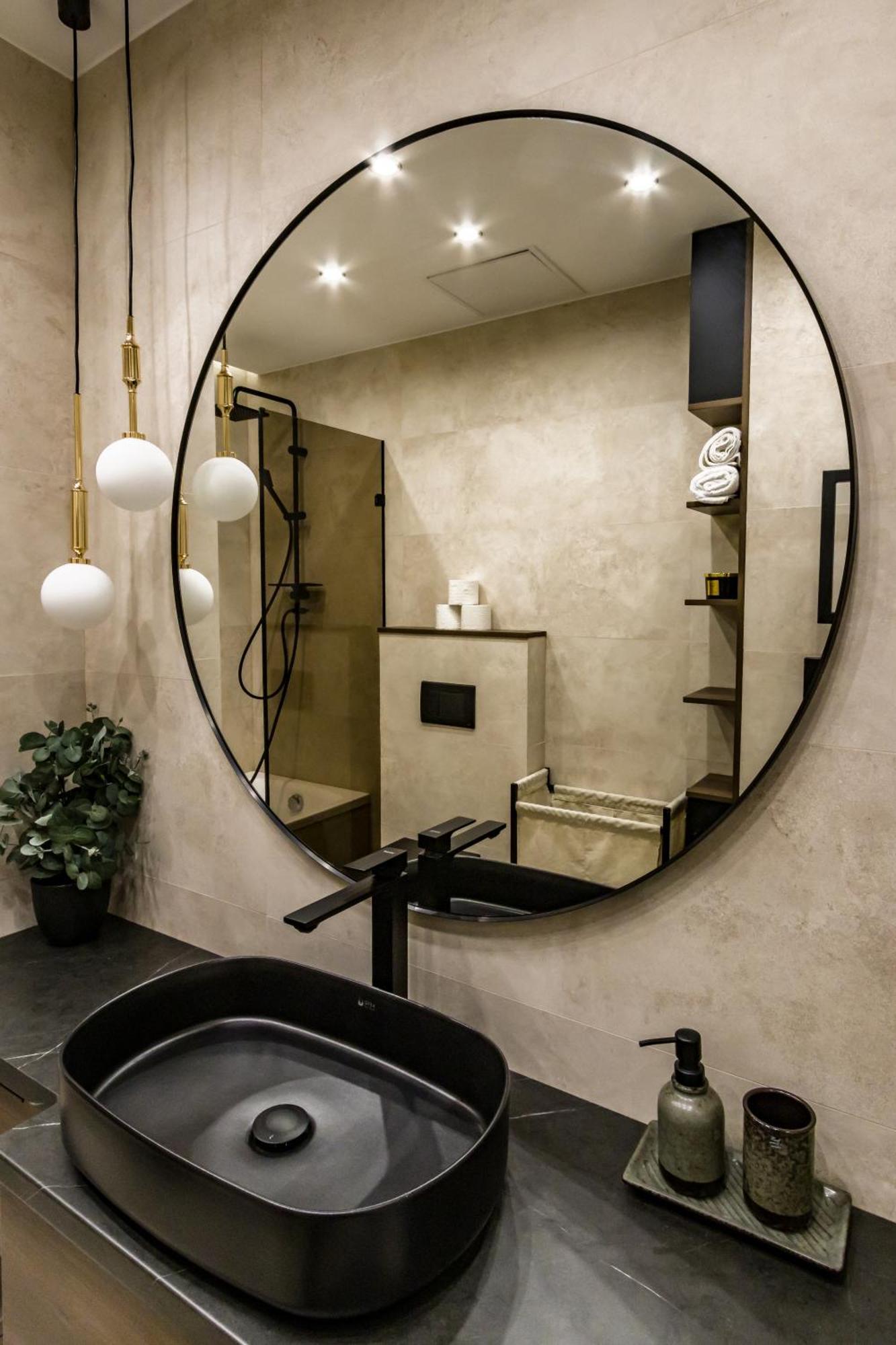 בודפשט N16 Deluxe Apartment מראה חיצוני תמונה